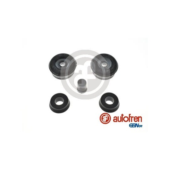 D3352 - Repair Kit, wheel brake cylinder 