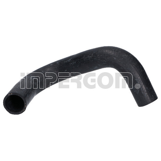 220440 - Radiator Hose 