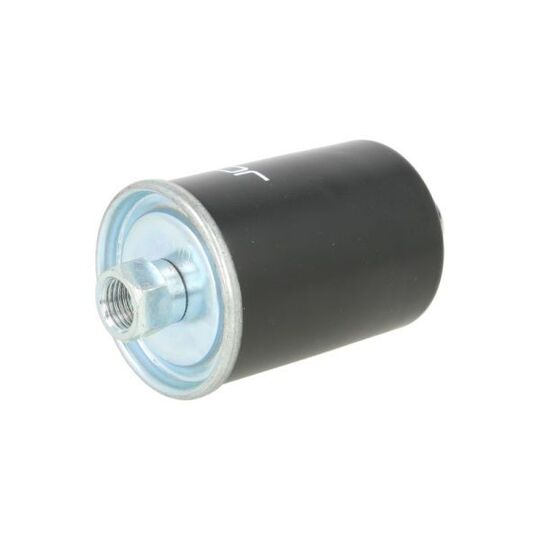 B3L000PR - Fuel filter 