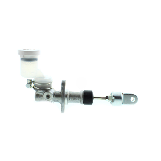 QM-025 - Givarcylinder, koppling 