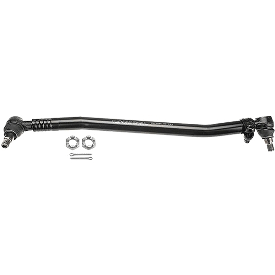 JTR3608 - Centre Rod Assembly 