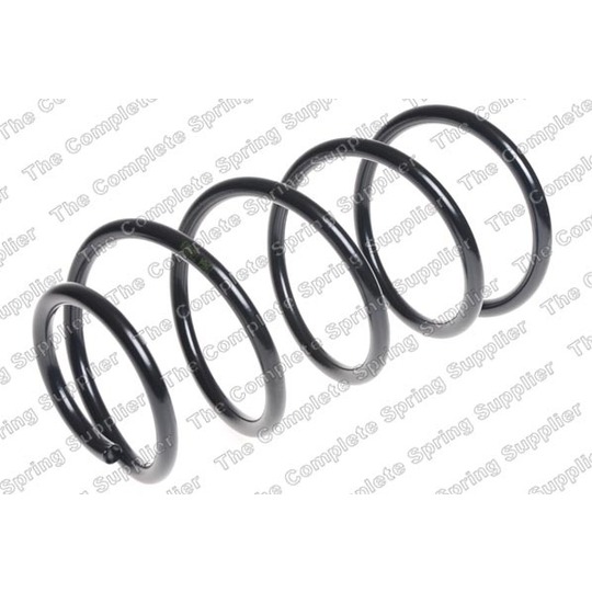 4037244 - Coil Spring 