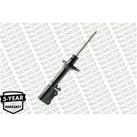 G16676 - Shock Absorber 