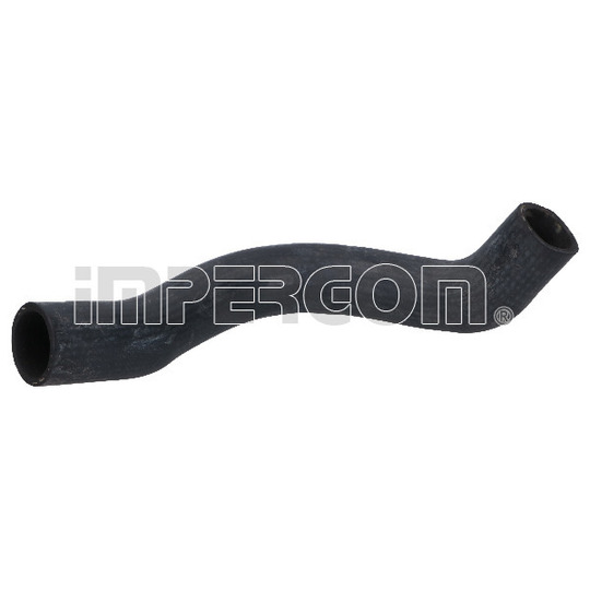 21836 - Radiator Hose 