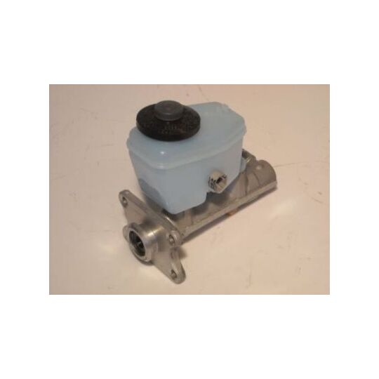 BMT-048 - Brake Master Cylinder 