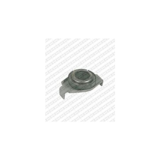 BAC39503 - Clutch Release Bearing 