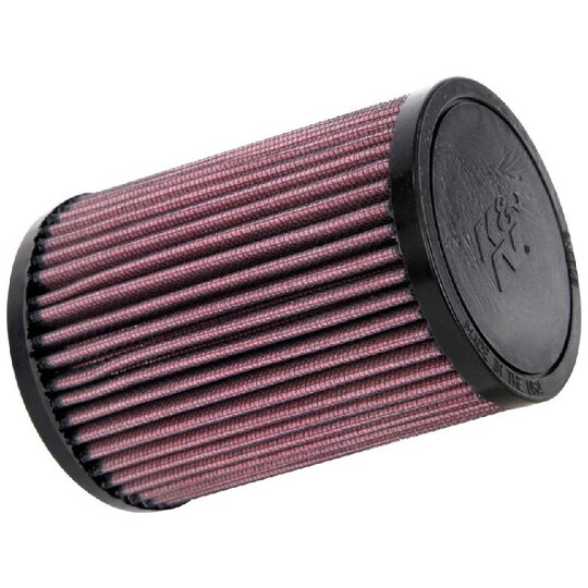 HA-6098 - Air filter 