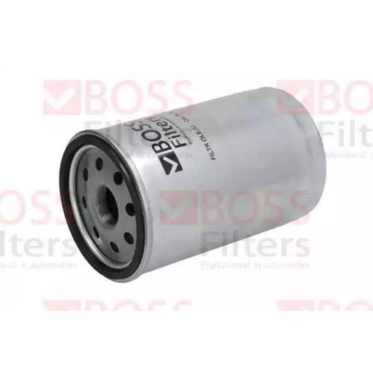 BS03-011 - Oil filter 