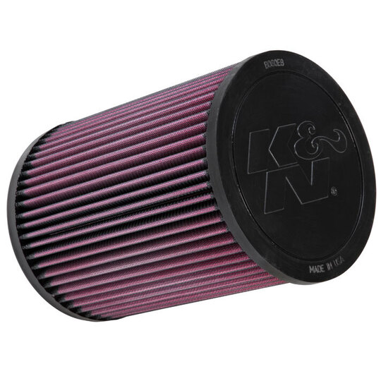 E-2986 - Air filter 