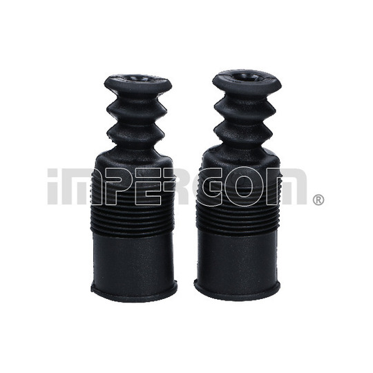 50066 - Dust Cover Kit, shock absorber 