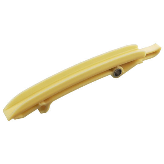 99 11 0427 - Chain slide bearing 