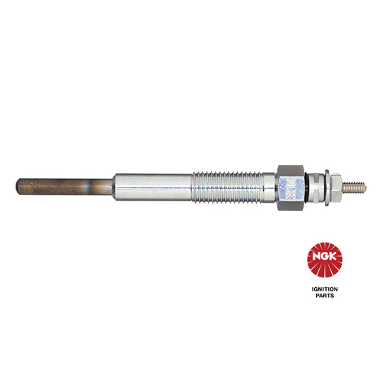 7493 - Glow Plug 