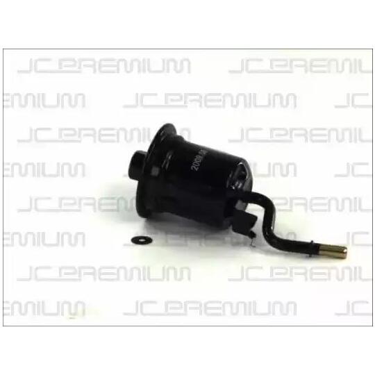 B32062PR - Fuel filter 