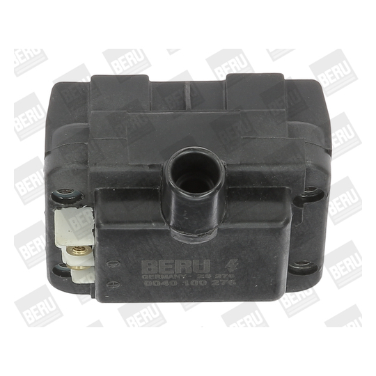 ZS 276 - Ignition coil 
