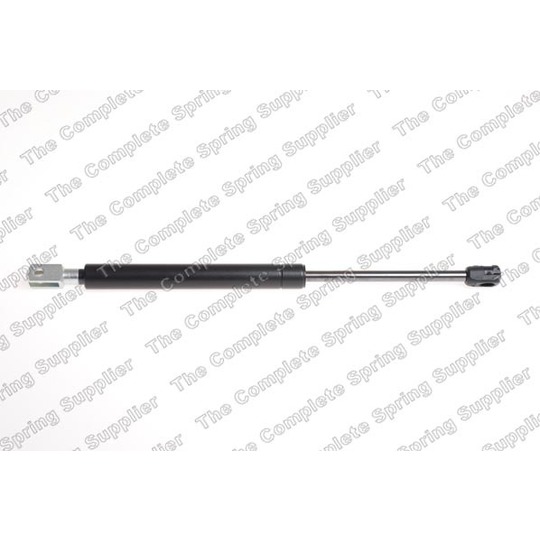 8162053 - Gas Spring, boot-/cargo area 