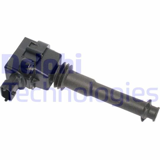 CE20039-12B1 - Ignition coil 
