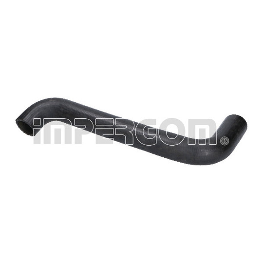 21595 - Radiator Hose 