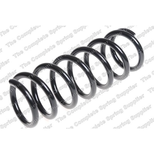 4249107 - Coil Spring 