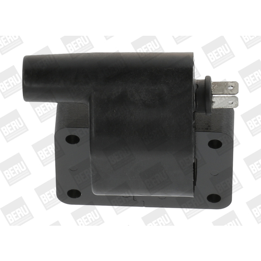 ZS 511 - Ignition coil 