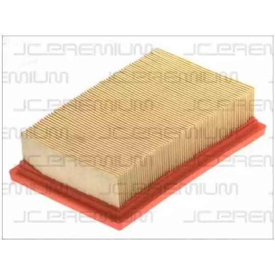 B23035PR - Air filter 