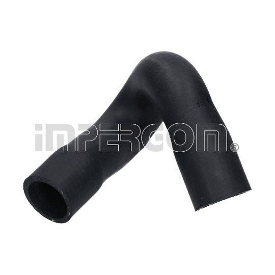 222776 - Radiator Hose 