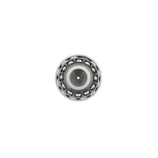 BN-034 - Clutch Release Bearing 