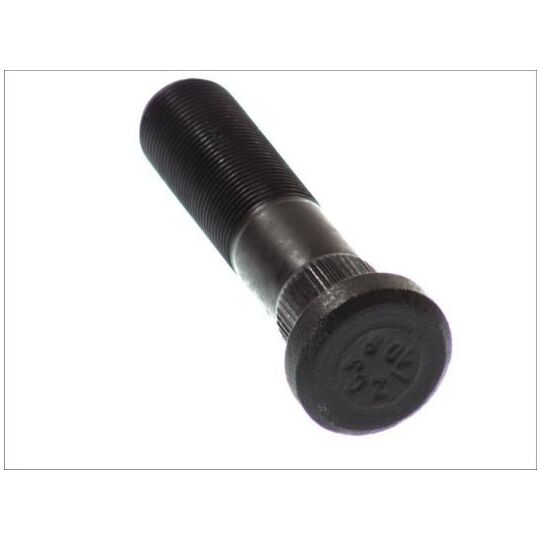 STR-40211 - Wheel Stud 