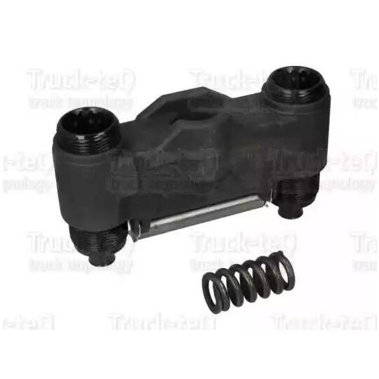 CRK-088 - Repair Kit, brake caliper 