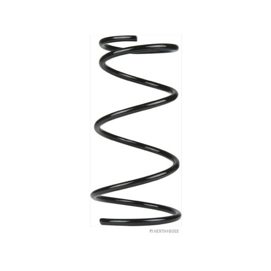 J4402029 - Coil Spring 