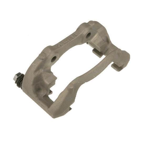 BDA1094 - Carrier, brake caliper 