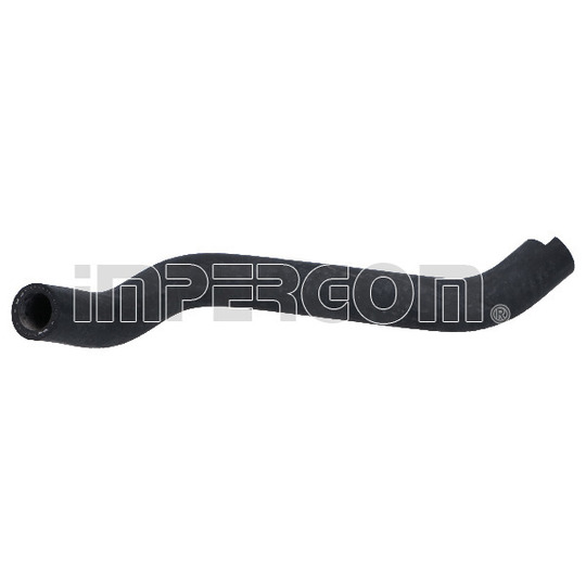 223149 - Radiator Hose 