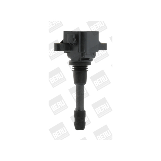 ZSE 066 - Ignition coil 