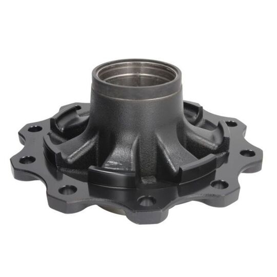 B04-0327230970 - Wheel hub 