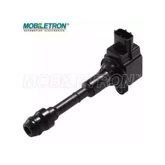 K71003 - Ignition coil 