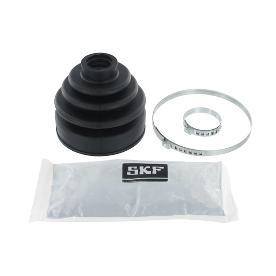 VKJP 1274 - Bellow Set, drive shaft 