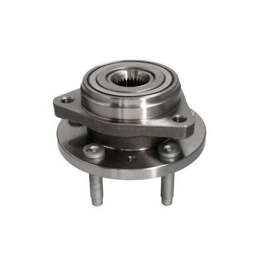 H1Y017BTA - Wheel hub 