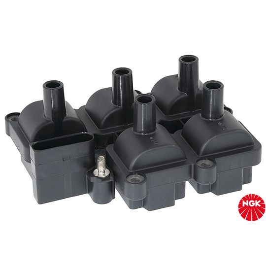 48150 - Ignition coil 