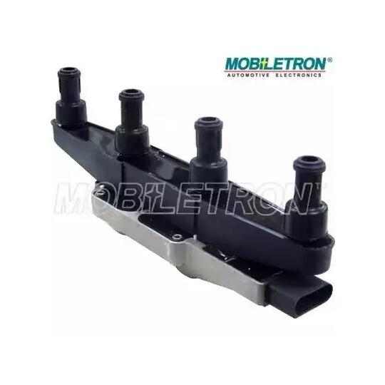 K7W011 - Ignition coil 
