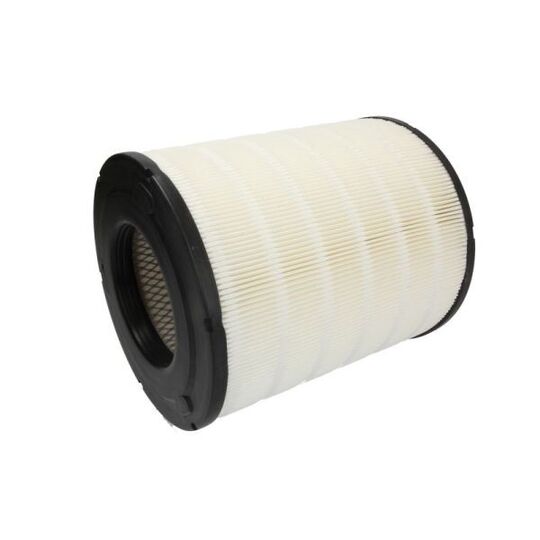 B25048PR - Air filter 