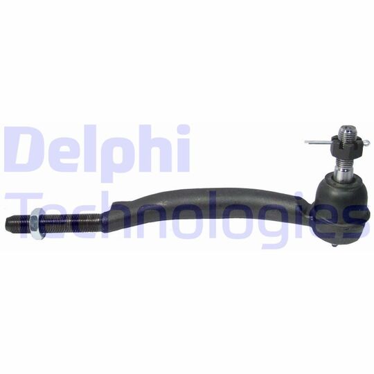 TA2564 - Tie rod end 