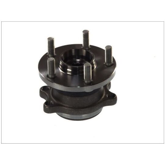 H27014BTA - Wheel Bearing 