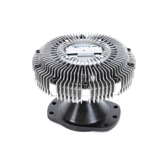 D5DA005TT - Clutch, radiator fan 