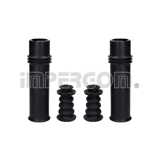 50225 - Dust Cover Kit, shock absorber 