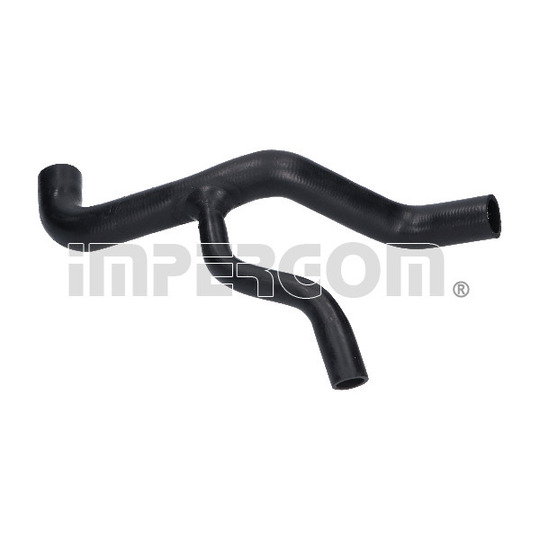 18150 - Radiator Hose 