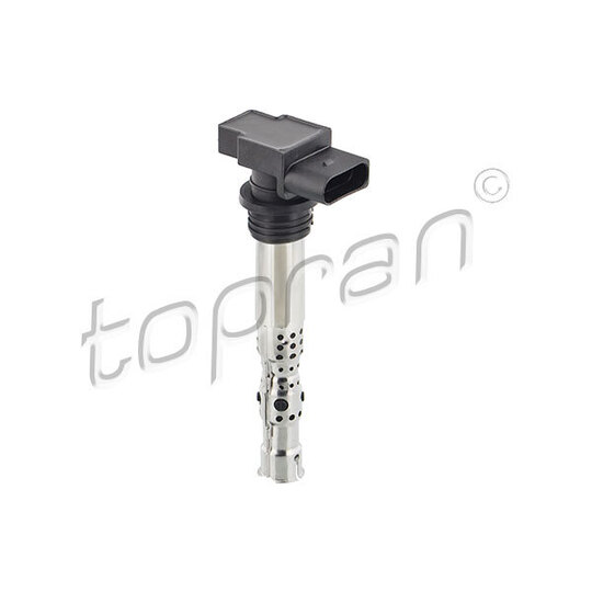 111 088 - Ignition coil 