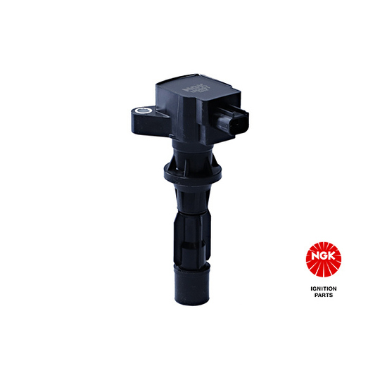 48279 - Ignition coil 