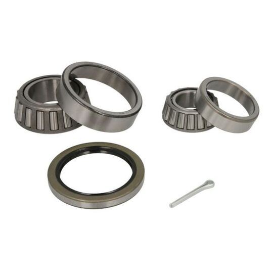 H15016BTA - Wheel Bearing Kit 