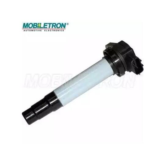 K71002M - Ignition coil 