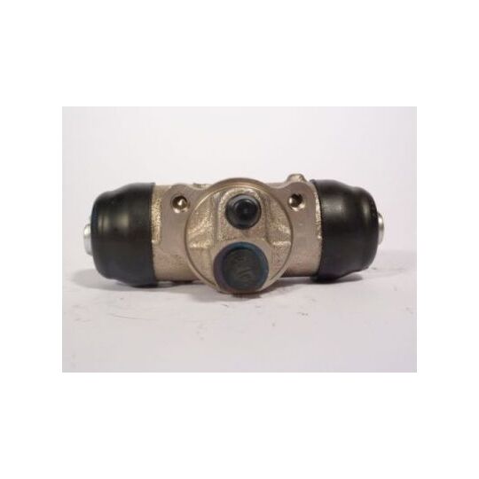 WCT-068 - Wheel Brake Cylinder 