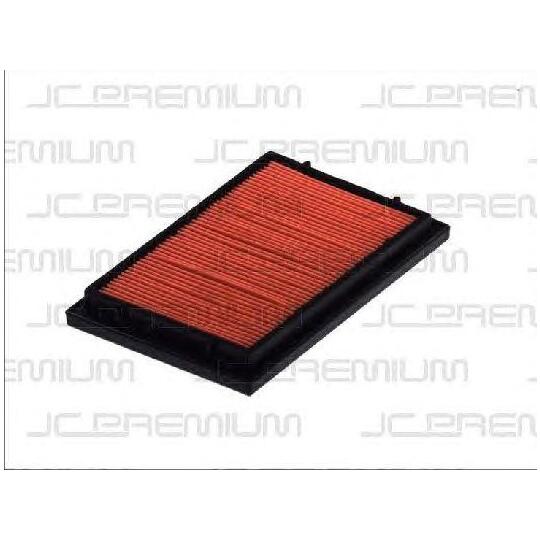 B28008PR - Air filter 